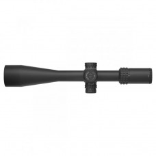 Прицел Vector Optics Sentinel-Х PRO 10-40x50 (SCOL-58) модель st_9778 от Vector Optics