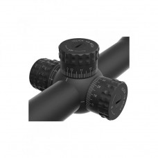 Прицел Vector Optics Sentinel-Х PRO 10-40x50 (SCOL-58) модель st_9778 от Vector Optics