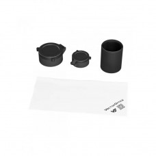 Прицел Vector Optics Sentinel-Х PRO 10-40x50 (SCOL-58) модель st_9778 от Vector Optics