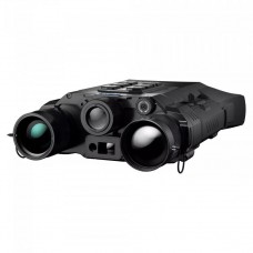 Мультиспектральный бинокль PARD Osprey 640 OS6-35/50/940/LRF модель st_9812 от PARD