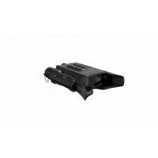 Мультиспектральный бинокль PARD Osprey 640 OS6-35/50/940/LRF модель st_9812 от PARD