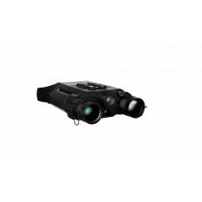 Мультиспектральный бинокль PARD Osprey 640 OS6-35/50/940/LRF модель st_9812 от PARD