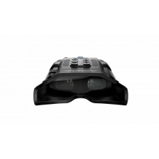 Мультиспектральный бинокль PARD Osprey 640 OS6-35/50/940/LRF модель st_9812 от PARD