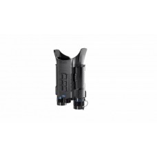 Мультиспектральный бинокль PARD Osprey 640 OS6-35/50/940/LRF модель st_9812 от PARD
