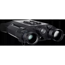 Мультиспектральный бинокль PARD Osprey 640 OS6-35/50/940/LRF модель st_9812 от PARD