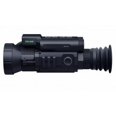 Тепловизионный прицел ATAK ET24-45LRF с дальномером модель st_9815 от АТАК