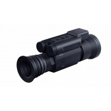 Тепловизионный прицел ATAK ET26-50LRF с дальномером модель st_9816 от АТАК