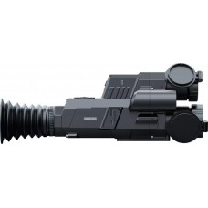 Мультиспектральный прицел Pard Landsat 640 Compact (LA6C-45/70/940/LRF) Мультиспектральный прицел Pard Landsat 640 Compact (LA6C-45/70/940/LRF) модель st_9818 от PARD
