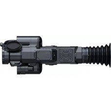 Мультиспектральный прицел Pard Landsat 640 Compact (LA6C-45/70/940/LRF) Мультиспектральный прицел Pard Landsat 640 Compact (LA6C-45/70/940/LRF) модель st_9818 от PARD