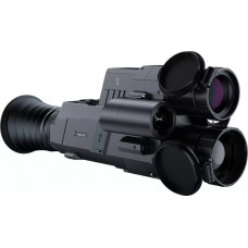 Мультиспектральный прицел Pard Landsat 640 Compact (LA6C-45/70/940/LRF) Мультиспектральный прицел Pard Landsat 640 Compact (LA6C-45/70/940/LRF) модель st_9818 от PARD