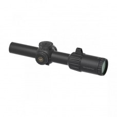 Прицел Vector Optics Tauron 1-6x24 GENII FFP (SCFF-63) модель st_9830 от Vector Optics