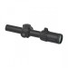 Прицел Vector Optics Tauron 1-6x24 GENII FFP (SCFF-63)