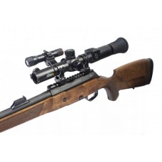 Фонарь инфракрасный ATAK ATL-850 модель st_9833 от АТАК