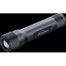 Фонарь инфракрасный ATAK ATL-940 модель st_9834 от АТАК