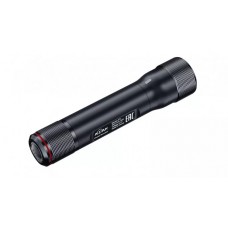 Фонарь инфракрасный ATAK ATL-940 Фонарь инфракрасный ATAK ATL-940 модель st_9834 от АТАК