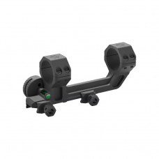 Крепление моноблок Vector Optics 30 мм на планку Picatinny (SCACD-24) модель st_9845 от Vector Optics