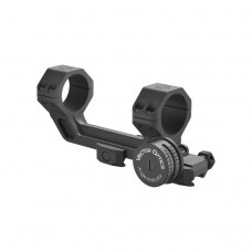 Крепление моноблок Vector Optics 30 мм на планку Picatinny (SCACD-24) модель st_9845 от Vector Optics