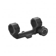Крепление моноблок Vector Optics 30 мм на планку Picatinny (SCACD-24) модель st_9845 от Vector Optics