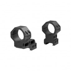 Консольные кольца Vector Optics 30 мм (с регулировкой высоты) на планку Weaver (XASR-3060) модель st_9846 от Vector Optics