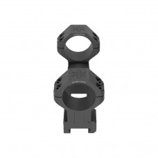 Консольные кольца Vector Optics 30 мм (с регулировкой высоты) на планку Weaver (XASR-3060) модель st_9846 от Vector Optics