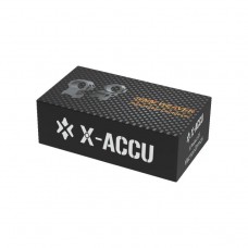 Консольные кольца Vector Optics 30 мм (с регулировкой высоты) на планку Weaver (XASR-3060) модель st_9846 от Vector Optics