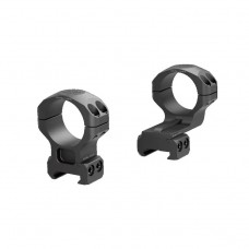 Консольные кольца Vector Optics 30 мм (1,25) на планку Weaver (XASR-3016) модель st_9847 от Vector Optics