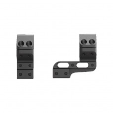 Консольные кольца Vector Optics 30 мм (с регулировкой высоты) на планку типа ласточкин хвост (XASR-3065) модель st_9848 от Vector Optics