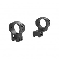 Консольные кольца Vector Optics 30 мм (1,25) на планку типа ласточкин хвост 11 мм (XASR-3017) модель st_9849 от Vector Optics