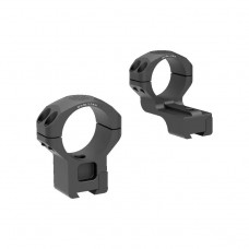 Консольные кольца Vector Optics 30 мм (1,25) на планку типа ласточкин хвост 11 мм (XASR-3017) модель st_9849 от Vector Optics