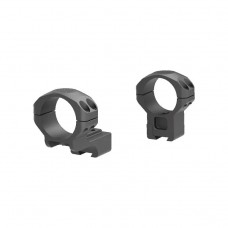 Консольные кольца Vector Optics 30 мм (1,25) на планку типа ласточкин хвост 11 мм (XASR-3017) модель st_9849 от Vector Optics