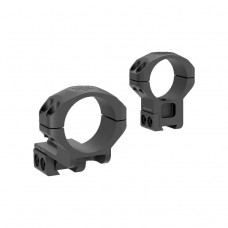 Консольные кольца Vector Optics 30 мм (1,25) на планку типа ласточкин хвост 11 мм (XASR-3017) модель st_9849 от Vector Optics