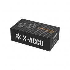 Консольные кольца Vector Optics 30 мм (1,25) на планку типа ласточкин хвост 11 мм (XASR-3017) модель st_9849 от Vector Optics