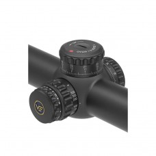 Прицел Vector Optics Continental X6 6-36x56 FFP (SCFF-70) модель st_9853 от Vector Optics