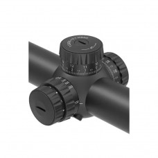 Прицел Vector Optics TAURON GEN.II 5-40x56 ED (SCFF-35) модель st_9854 от Vector Optics