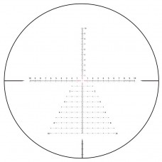 Прицел Vector Optics TAURON GEN.II 5-40x56 ED (SCFF-35) модель st_9854 от Vector Optics