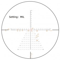 Прицел Vector Optics TAURON GEN.II 5-40x56 ED (SCFF-35) модель st_9854 от Vector Optics