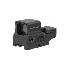 Коллиматорный прицел VictOptics SRD 1x27x39 (RDSL35) модель st_9857 от Vector Optics