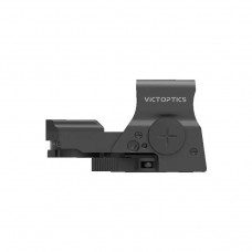 Коллиматорный прицел VictOptics SRD 1x27x39 (RDSL35) Коллиматорный прицел VictOptics SRD 1x27x39 (RDSL35) модель st_9857 от Vector Optics