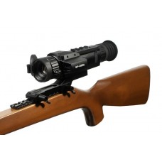 Тепловизионный прицел NNPO SPEAR-225 LRF (с дальномером) модель st_9858 от NNPO