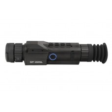 Тепловизионный прицел NNPO SPEAR-225 LRF (с дальномером) модель st_9858 от NNPO