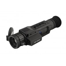 Тепловизионный прицел NNPO SPEAR-225 LRF (с дальномером) модель st_9858 от NNPO