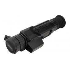 Тепловизионный прицел NNPO SPEAR-225 LRF (с дальномером) модель st_9858 от NNPO