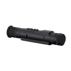 Тепловизионный прицел NNPO SPEAR-335 LRF (с дальномером) модель st_9859 от NNPO