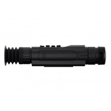 Тепловизионный прицел NNPO SPEAR-335 LRF (с дальномером) модель st_9859 от NNPO