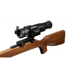 Тепловизионный прицел NNPO SPEAR-335 LRF (с дальномером) модель st_9859 от NNPO