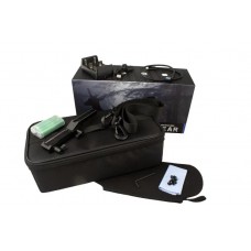 Тепловизионный прицел NNPO SPEAR-335 LRF (с дальномером) модель st_9859 от NNPO