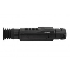 Тепловизионный прицел NNPO SPEAR-335 LRF (с дальномером) модель st_9859 от NNPO