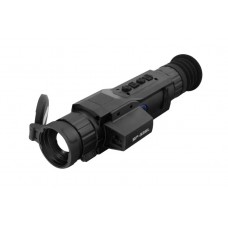 Тепловизионный прицел NNPO SPEAR-335 LRF (с дальномером) модель st_9859 от NNPO