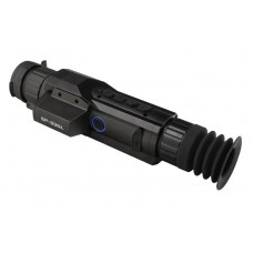Тепловизионный прицел NNPO SPEAR-335 LRF (с дальномером) модель st_9859 от NNPO