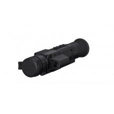 Тепловизионный прицел NNPO SPEAR-645 LRF (с дальномером) модель st_9860 от NNPO